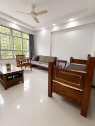 Blk 26A Saint George's Towers (Kallang/Whampoa), HDB 4 Rooms #604822641